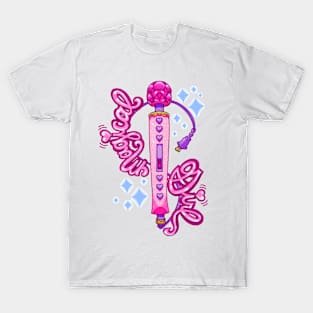 ~~* Magical Girl *~~ T-Shirt